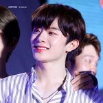 나 아무래도 얘한테 <b>저당</b>잡힌 듯