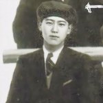 전자한테 <b>뒤질</b>때까지 개쳐맞기 vs