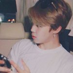 [알페스] 박짐인 <b>천상</b>미인수;;