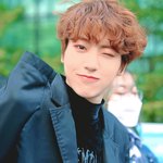 02년생 남돌이 <b>미래</b>다