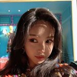 <b>손나은</b>은 무슨상이야