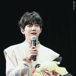 [댓글부탁해] 스스로 자기 <b>주접글</b> 써보자ㅋㅋ