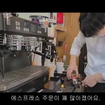 [댓글부탁해] <b>fire</b>