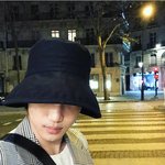 [EXO] 종인 <b>인별</b>+댓글