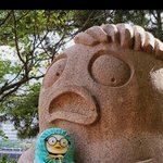 [댓글부탁해] <b>All</b>