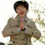 [댓글부탁해] 니네 어디서 공부하냐???ㅠ하....