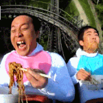 [댓글부탁해] 김희애도 <b>눈밭</b>에서 총쏘고자살함?