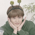 마크없인 못살아 ㅜ ㅜ ㅜ