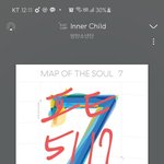 [방탄소년단] 혼자 보기 아쉽고 웃기고 귀여워서2