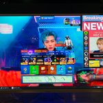 [NCT] 우리 투표 열심히 한 <b>보람</b>이 있었네