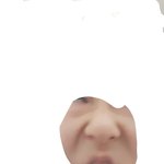 <b>엽사</b>찍어봄 ㅋㅋㅋㅋㅋㅋㅋㅋ