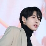 [NCT] ㅅㄷ 나 원래 배경화면