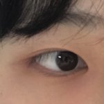 [댓글부탁해] +) 그 화장빨 오지는 눈 화장법 알려줄게