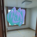 얘드라 이정도면 <b>방</b> 엄청 <b>작은</b>거지?