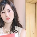 [댓글부탁해] <b>니</b>네 전공? <b>꿈</b>? 학과? 뭐야