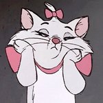 [댓글부탁해] 얘들아..ㅅ...설ㄹ..ㅔ는..썰..이..필요ㅎH...