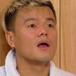 [댓글부탁해] 오랜만에 웃긴 썰 풀어봐 ㄲㄱ