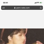 [<b>NCT</b>] <b>태일</b>이맞아?