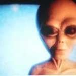 [19] ,×$○H횳776◇#%~