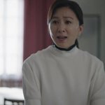 [댓글부탁해] 부부의 세계 <b>결말</b>