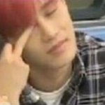 [NCT] 병먹금 짤 좀 놓고 가주라 ㅠ