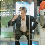 [댓글부탁해] 준영이 <b>입장</b> 충분히 이해가는데