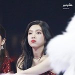 [<b>19</b>] 첫사랑 <b>썰</b> 풀어조