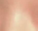 [ㅈㄱㄴ] 나 <b>쌍수</b>하고 싶은데 조언좀ㅠㅠ