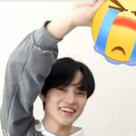 [NCT] 천러 <b>영통</b> ㅅㅂ개귀여워