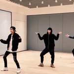 [NCT] <b>독수리</b>즈니들 다 들어와 바