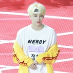 [세븐틴] 나만 이노래 좋냐