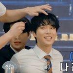 [NCT] 돌겠다 김도영