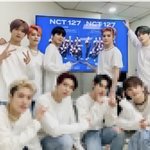 [NCT] <b>내</b> <b>폰</b> 왜 이렇게 느리지