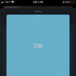 심심하니까 <b>팝송</b> 추천천