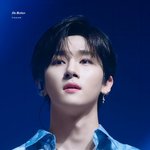 창균시
