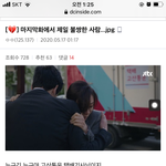 [댓글부탁해] 쀼세계 <b>막화</b>에서 젤 불쌍한 사람 ㅇㄱㄹㅇ임