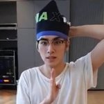 내 최애가 조금 이상합니다