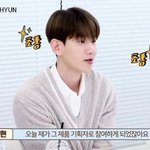 [EXO] 백현이는 군대