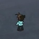 혹시 우울한 판녀 있니 <b>hoxy</b>~??