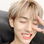 <b>윈윈</b>이 대륙의 기적 맞음