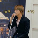 [NCT] <b>펀치</b> 완전 지독한 컨셉충노래였음 좋겠다