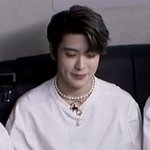 [NCT] <b>영웅</b>도 뿌꾸뿌꾸비트만 나왔을땐좀 촌스러웠는데