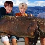 [NCT] 오늘 비욘드 후기