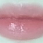 [드루와] 나 입술모델처럼 막 인스타나 <b>블로그</b>에