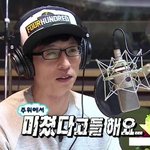 [NCT] 애들아 우리 제발 이번 컴백에는