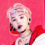 [NCT] 혹시 에뛰두하유스