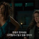 [댓글부탁해] 울아빠 마인드 ㅈㄴ 가부장적인데