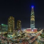 <b>잠실</b> 살고싶다