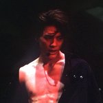 [NCT] <b>야심</b>한 새벽 섹시시티 짤털 가즈아^^