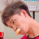 [<b>NCT</b>] <b>태일</b>이 이거 왜이렇게 갈매기같냐